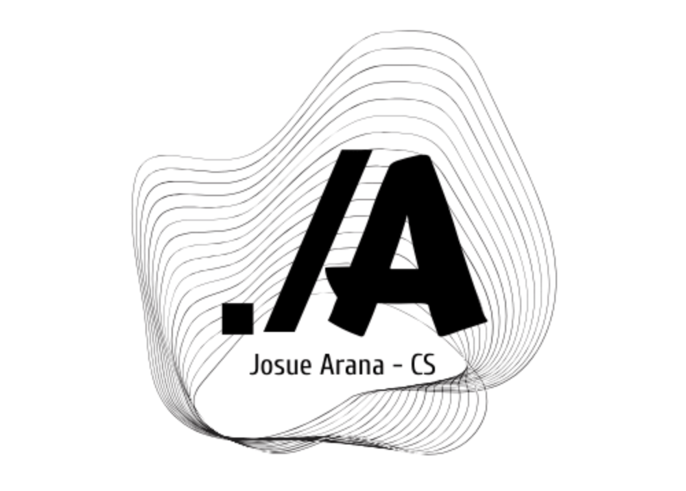 Image of Portfolio Website Project